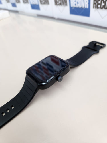 Smartwatch 1.8